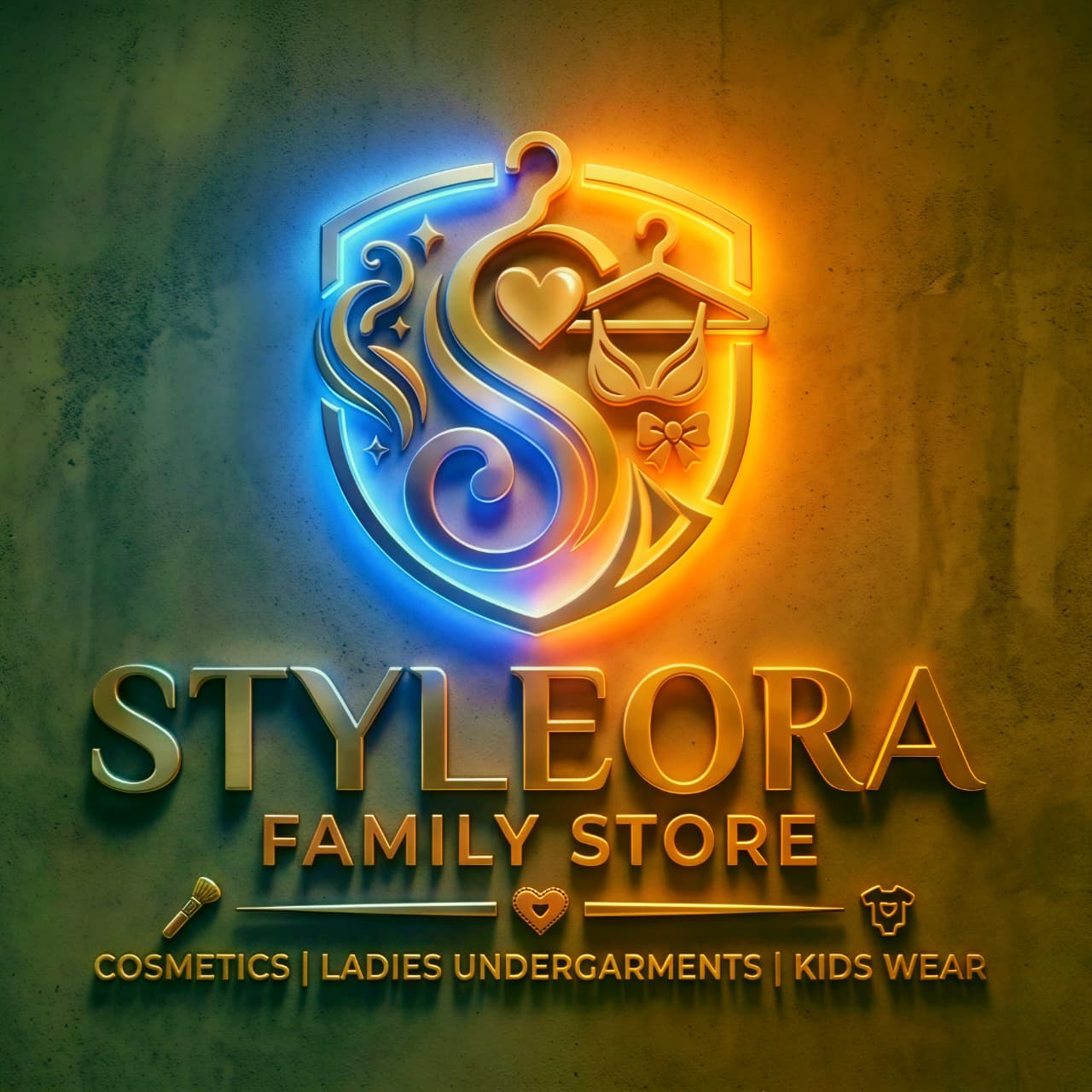 Reinsoft Trusted Partner Logo Partner Logo: Styleora - Trusted by Reinsoft